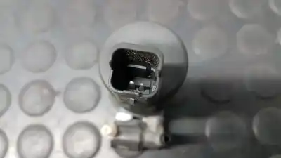 Автозапчастина б/у чистити насос для renault clio iii exception посилання на oem iam 9641553980  