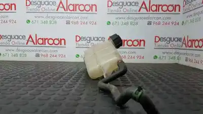 Pezzo di ricambio per auto di seconda mano cauzione di espansione per renault clio iii exception riferimenti oem iam 7701477290  