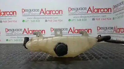 Pezzo di ricambio per auto di seconda mano cauzione di espansione per renault clio iii exception riferimenti oem iam 7701477290  