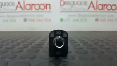 Peça sobressalente para automóvel em segunda mão comutador de espelhos retrovisores por audi a4 berlina (b8) básico referências oem iam 8k0959565c