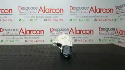 Peça sobressalente para automóvel em segunda mão motor elevador vidro dianteiro direito por audi a4 berlina (b8) básico referências oem iam 8t0959802b