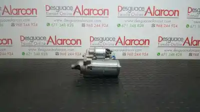 Автозапчасти б/у двигатель запускается за citroen c3 picasso collection ссылки oem iam 9662854180 Автозапчасти б/у двигатель запускается за citroen c3 picasso collection ссылки oem iam 9662854180