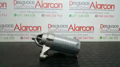 Автозапчастина б/у двигун запускається для citroen c3 picasso collection посилання на oem iam 9662854180  ts22e26 Автозапчастина б/у двигун запускається для citroen c3 picasso collection посилання на oem iam 9662854180  ts22e26