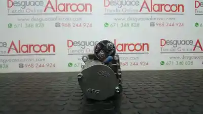 Автозапчастина б/у двигун запускається для citroen c3 picasso collection посилання на oem iam 9662854180  ts22e26 Автозапчастина б/у двигун запускається для citroen c3 picasso collection посилання на oem iam 9662854180  ts22e26