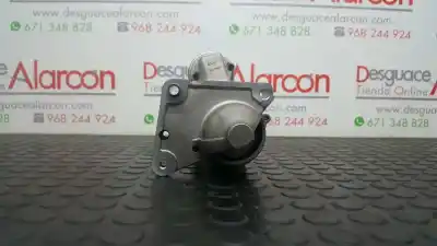 Автозапчастина б/у двигун запускається для citroen c3 picasso collection посилання на oem iam 9662854180  ts22e26 Автозапчастина б/у двигун запускається для citroen c3 picasso collection посилання на oem iam 9662854180  ts22e26