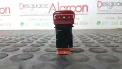 Автозапчасти б/у предупреждение за citroen c3 picasso collection ссылки oem iam 96628855jk  6242pz Автозапчасти б/у предупреждение за citroen c3 picasso collection ссылки oem iam 96628855jk  6242pz