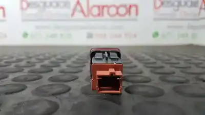 Автозапчасти б/у предупреждение за citroen c3 picasso collection ссылки oem iam 96628855jk  6242pz Автозапчасти б/у предупреждение за citroen c3 picasso collection ссылки oem iam 96628855jk  6242pz