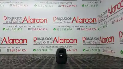Автозапчасти б/у управление задними левыми стеклами за citroen c3 picasso collection ссылки oem iam 96548609 Автозапчасти б/у управление задними левыми стеклами за citroen c3 picasso collection ссылки oem iam 96548609