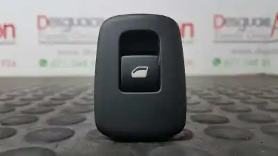 Автозапчастина б/у управління склонами заднє ліво для citroen c3 picasso collection посилання на oem iam 96548609   Автозапчастина б/у управління склонами заднє ліво для citroen c3 picasso collection посилання на oem iam 96548609