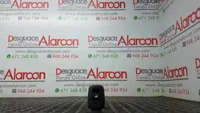 Автозапчасти б/у управление задними правыми стеклами за citroen c3 picasso collection ссылки oem iam 96548609 Автозапчасти б/у управление задними правыми стеклами за citroen c3 picasso collection ссылки oem iam 96548609