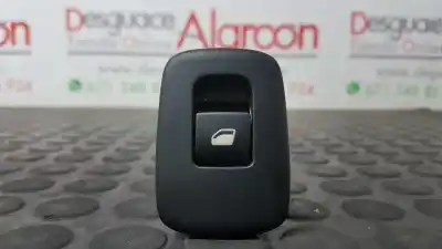 Автозапчастина б/у управління склами задніх правіх для citroen c3 picasso collection посилання на oem iam 96548609   Автозапчастина б/у управління склами задніх правіх для citroen c3 picasso collection посилання на oem iam 96548609