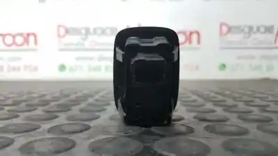 Автозапчастина б/у управління склами задніх правіх для citroen c3 picasso collection посилання на oem iam 96548609   Автозапчастина б/у управління склами задніх правіх для citroen c3 picasso collection посилання на oem iam 96548609