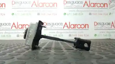 Peça sobressalente para automóvel em segunda mão esticador de porta por ford focus lim. (cb4) trend referências oem iam 3m51r23500aga08059