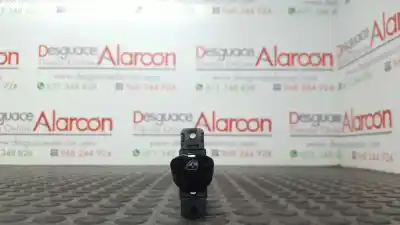 Tweedehands auto-onderdeel LINKER VOORRUIT SCHAKELAAR voor FIAT NUOVA 500 (150)  OEM IAM-referenties 07356294040 30170965 735629404