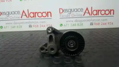 Second-hand car spare part AUXILIARY BELT TENSIONER for AUDI A6 BERLINA (4F2)  OEM IAM references 059145201F  F-23568906
