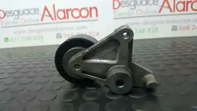 Tweedehands auto-onderdeel hulpriem spanner voor audi a6 berlina (4f2) 2.7 tdi oem iam-referenties 059145201f  f-23568906