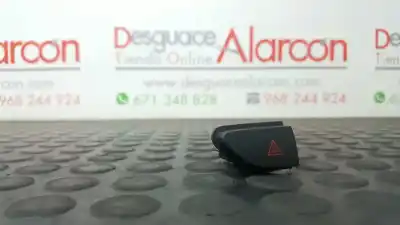 Автозапчастина б/у увага для renault clio iv bh desde 09/2012 clio dynamique посилання на oem iam 252907372