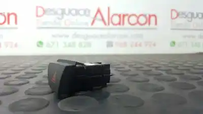 Автозапчастина б/у увага для renault clio iv bh desde 09/2012 clio dynamique посилання на oem iam 252907372  