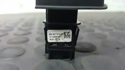 Автозапчастина б/у увага для renault clio iv bh desde 09/2012 clio dynamique посилання на oem iam 252907372  