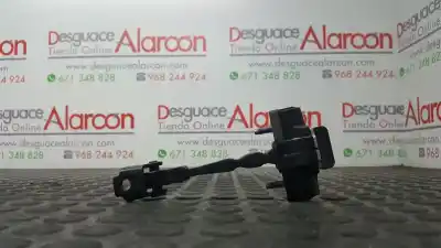 Автозапчастина б/у фільм дверей для renault clio iv bh desde 09/2012 clio dynamique посилання на oem iam 