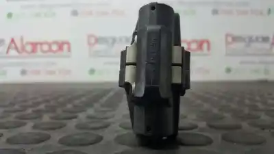 Автозапчасти б/у дверной фиксатор за renault clio iv bh desde 09/2012 clio dynamique ссылки oem iam   