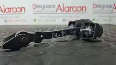 Автозапчасти б/у дверной фиксатор за renault clio iv bh desde 09/2012 clio dynamique ссылки oem iam   