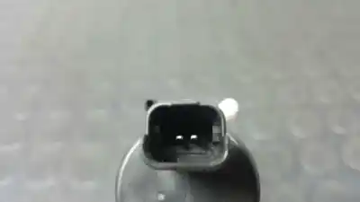 Автозапчастина б/у чистити насос для renault clio iv bh desde 09/2012 clio dynamique посилання на oem iam 28920681155  