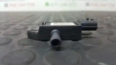 Автозапчастина б/у датчик тиску для renault clio iv bh desde 09/2012 clio dynamique посилання на oem iam 227709604r  h8200741321