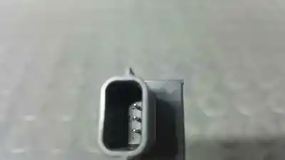 Автозапчастина б/у датчик тиску для renault clio iv bh desde 09/2012 clio dynamique посилання на oem iam 227709604r  h8200741321