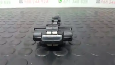 Автозапчасти б/у дверной фиксатор за renault clio iv bh desde 09/2012 clio dynamique ссылки oem iam 824307049r  