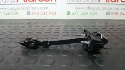 Автозапчасти б/у дверной фиксатор за renault clio iv bh desde 09/2012 clio dynamique ссылки oem iam 824307049r  