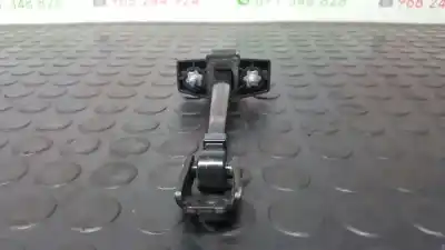 Автозапчасти б/у дверной фиксатор за renault clio iv bh desde 09/2012 clio dynamique ссылки oem iam 824307049r  