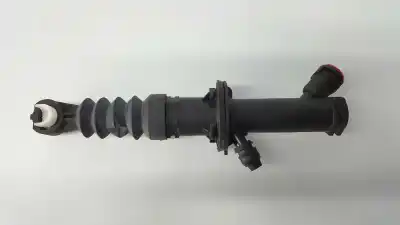 Peça sobressalente para automóvel em segunda mão cilindro de embreagem por renault clio iv limited referências oem iam 306100642r