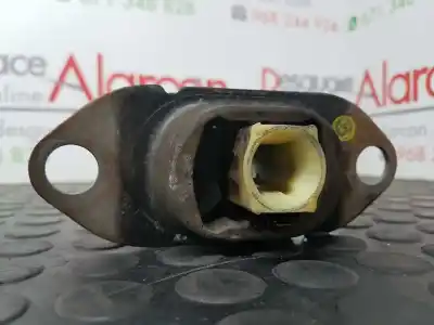 Автозапчастина б/у підтримка двигуна для renault kangoo dynamique acción especial посилання на oem iam 112202847r