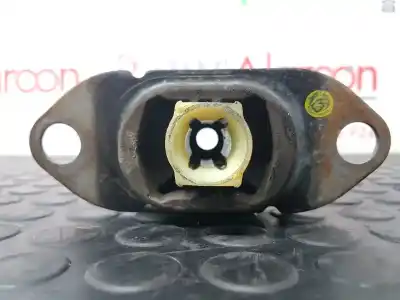 Автозапчастина б/у підтримка двигуна для renault kangoo dynamique acción especial посилання на oem iam 112202847r  