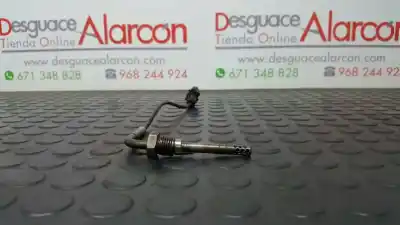 Peça sobressalente para automóvel em segunda mão sonda lambda por opel insignia sports tourer sport referências oem iam 55566185