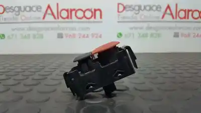 Piesă de schimb auto la mâna a doua avertizare pentru renault kangoo profesional referințe oem iam   