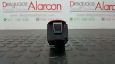 Piesă de schimb auto la mâna a doua avertizare pentru renault kangoo profesional referințe oem iam   