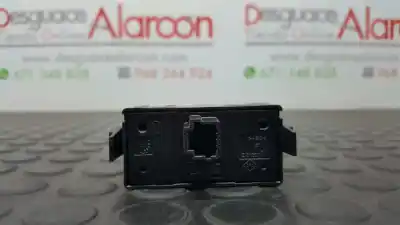 Piesă de schimb auto la mâna a doua avertizare pentru renault kangoo profesional referințe oem iam   