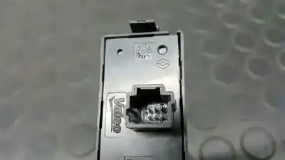 Piesă de schimb auto la mâna a doua avertizare pentru renault kangoo profesional referințe oem iam   