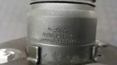 Peça sobressalente para automóvel em segunda mão servo freio por renault kangoo profesional referências oem iam 0204788848  17635a0088