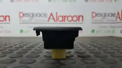 Second-hand car spare part right front power window switch for renault kangoo profesional oem iam references   