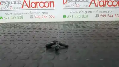 Peça sobressalente para automóvel em segunda mão sensor abs por volkswagen eos (1f7, 1f8) 2.0 tdi referências oem iam 7h0927804