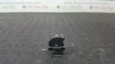 Peça sobressalente para automóvel em segunda mão botão / interruptor elevador vidro traseiro direito por audi a4 berlina (8e) 2.0 tdi (dpf) (125kw) referências oem iam 8e0959855