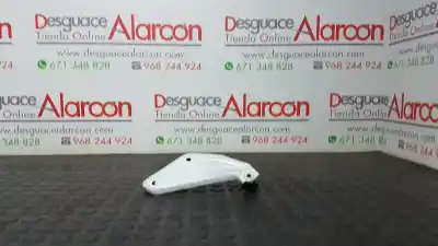 Gebrauchtes Autoersatzteil SCHARNIER zum RENAULT KANGOO  OEM-IAM-Referenzen 497626D  