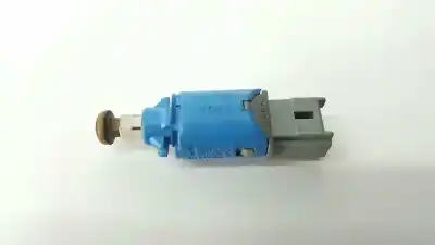 Peça sobressalente para automóvel em segunda mão trocar por renault kangoo furgón compact comfort referências oem iam 8200168239b