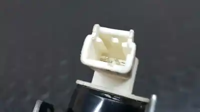 Pezzo di ricambio per auto di seconda mano luci posteriori destra per citroen c4 picasso sx riferimenti oem iam 9673164980  