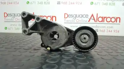 Peça sobressalente para automóvel em segunda mão esticador de correia por audi a3 (8p) 1.6 102 cv / 75 kw referências oem iam 06a903315f