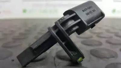 Peça sobressalente para automóvel em segunda mão sensor abs por audi a3 (8p) 1.6 102 cv / 75 kw referências oem iam 7h0927803  