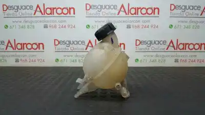 Tweedehands auto-onderdeel uitbreiding aanbetaling voor citroen c3 business oem iam-referenties 9652621280